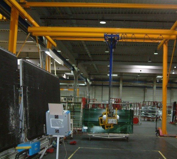 Két főtartós futódaru futodaru2