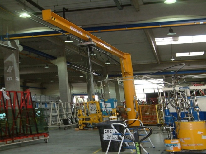 Forgódaru futodaru2