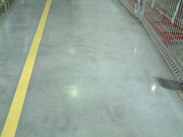 Műgyanta mugyanta_kep