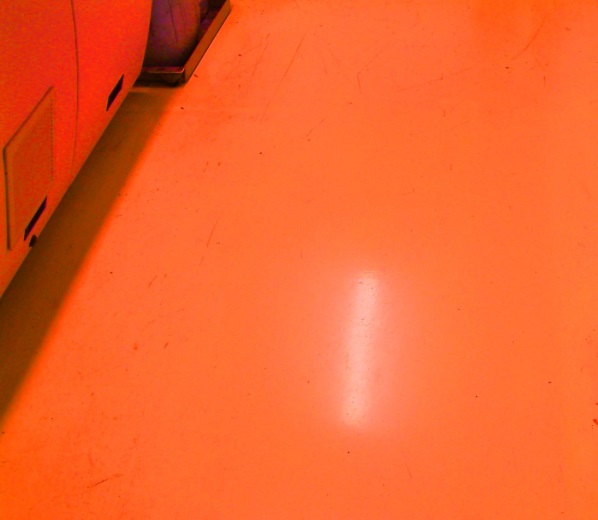 Műgyanta padló mugyanta_kep